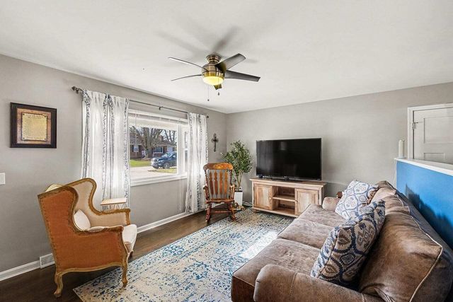 6680 Frontier Road, Independence, KY 41051