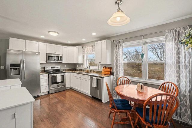 6680 Frontier Road, Independence, KY 41051