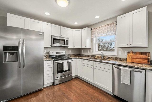 6680 Frontier Road, Independence, KY 41051