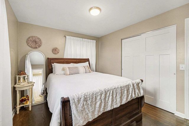 6680 Frontier Road, Independence, KY 41051