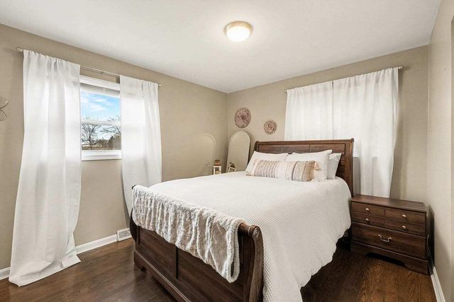 6680 Frontier Road, Independence, KY 41051