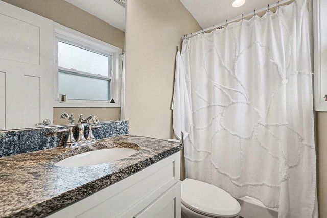 6680 Frontier Road, Independence, KY 41051