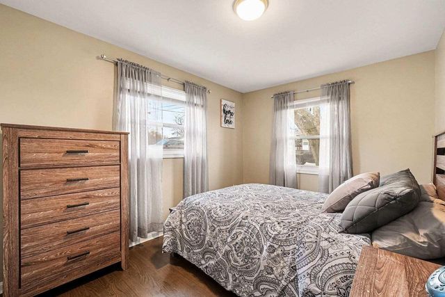 6680 Frontier Road, Independence, KY 41051