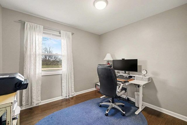 6680 Frontier Road, Independence, KY 41051