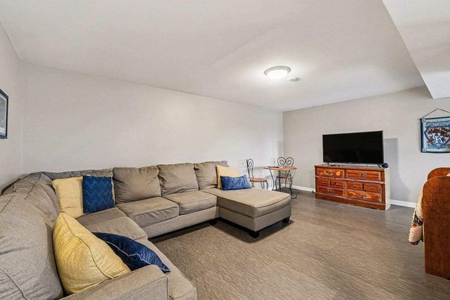 6680 Frontier Road, Independence, KY 41051