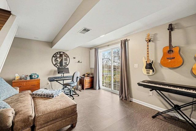 6680 Frontier Road, Independence, KY 41051