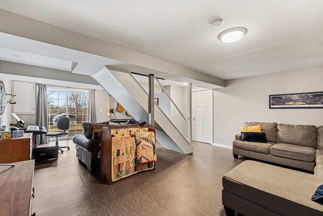 6680 Frontier Road, Independence, KY 41051