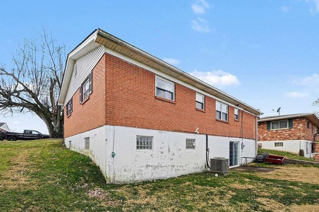 6680 Frontier Road, Independence, KY 41051