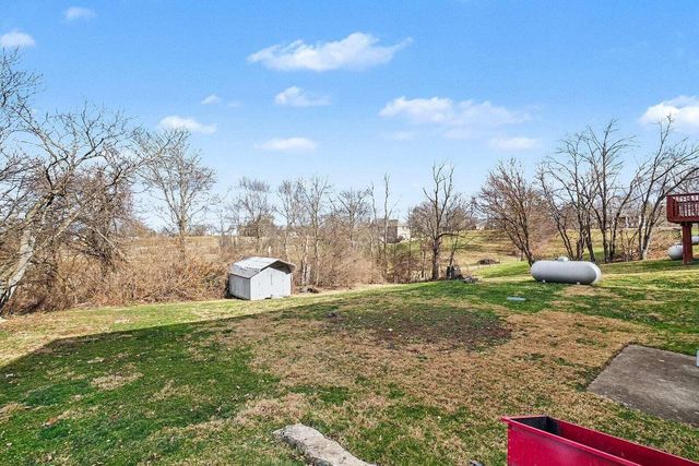 6680 Frontier Road, Independence, KY 41051