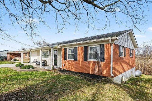6680 Frontier Road, Independence, KY 41051