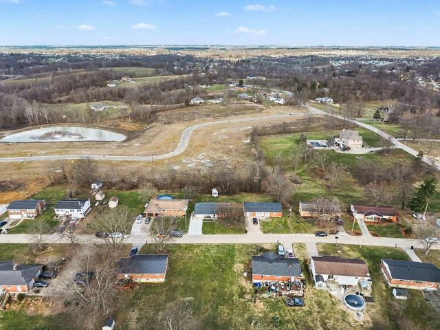 6680 Frontier Road, Independence, KY 41051