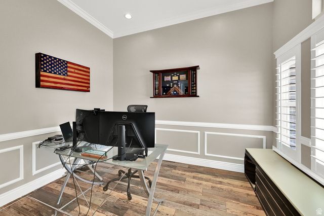 1348 W 3300 N, Pleasant View, UT 84414