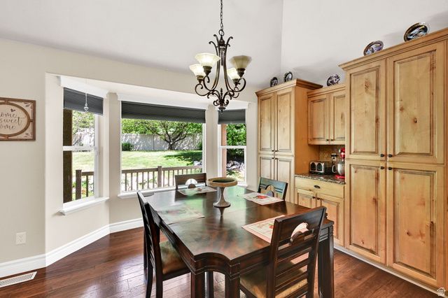 1348 W 3300 N, Pleasant View, UT 84414