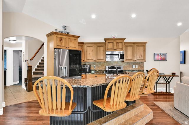 1348 W 3300 N, Pleasant View, UT 84414