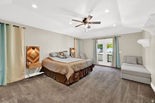 1348 W 3300 N, Pleasant View, UT 84414