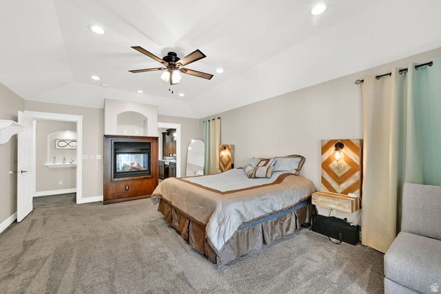 1348 W 3300 N, Pleasant View, UT 84414