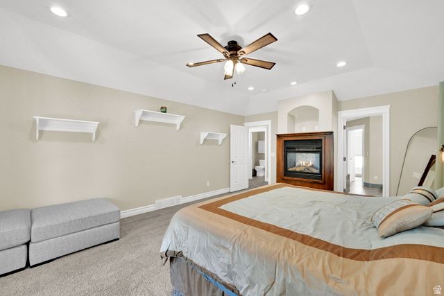 1348 W 3300 N, Pleasant View, UT 84414
