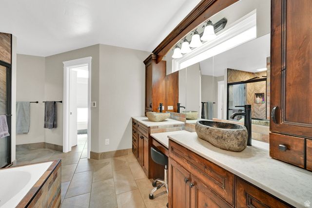 1348 W 3300 N, Pleasant View, UT 84414