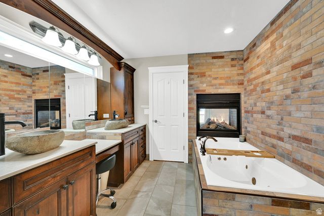 1348 W 3300 N, Pleasant View, UT 84414