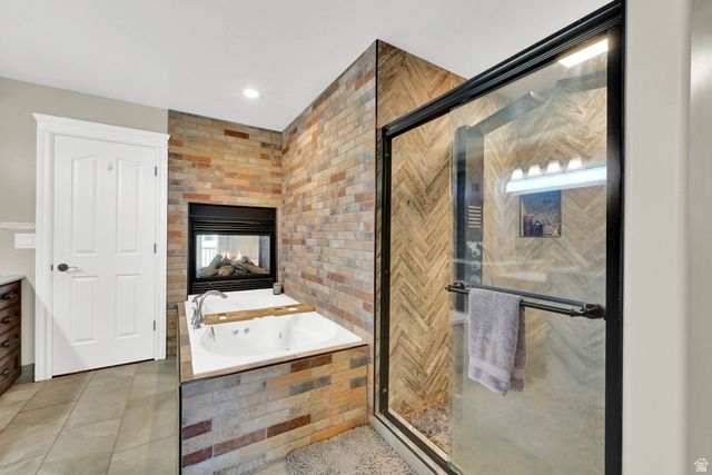 1348 W 3300 N, Pleasant View, UT 84414