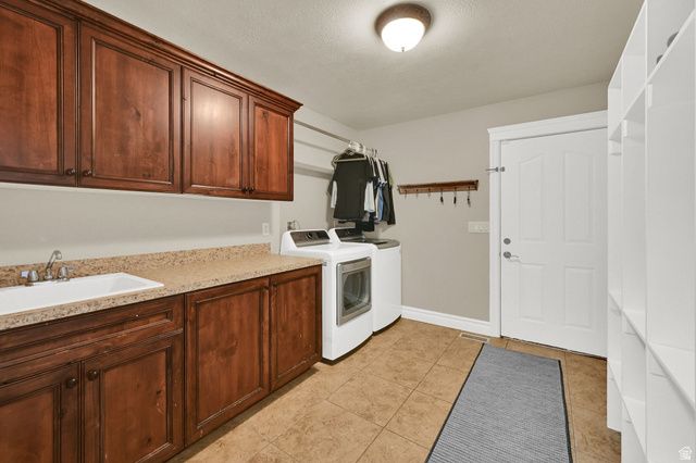 1348 W 3300 N, Pleasant View, UT 84414