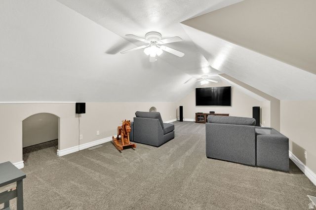 1348 W 3300 N, Pleasant View, UT 84414