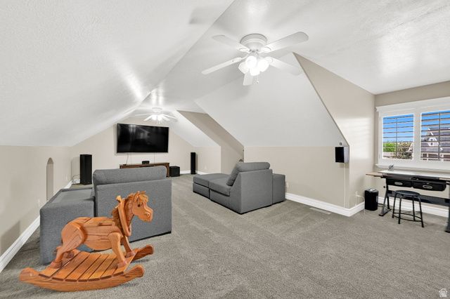 1348 W 3300 N, Pleasant View, UT 84414