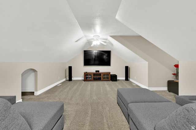 1348 W 3300 N, Pleasant View, UT 84414