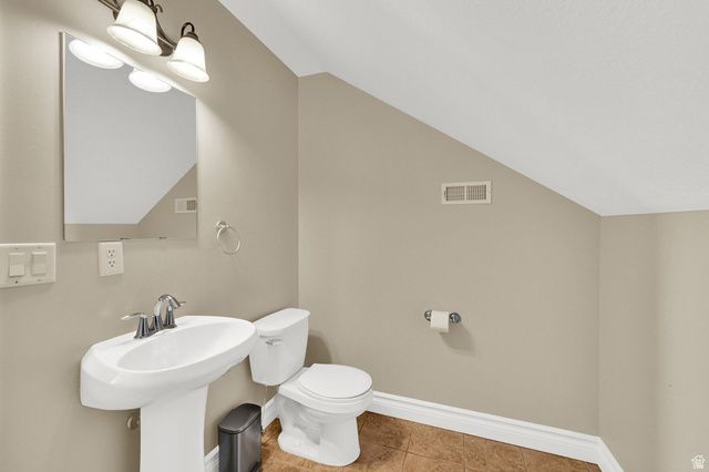 1348 W 3300 N, Pleasant View, UT 84414