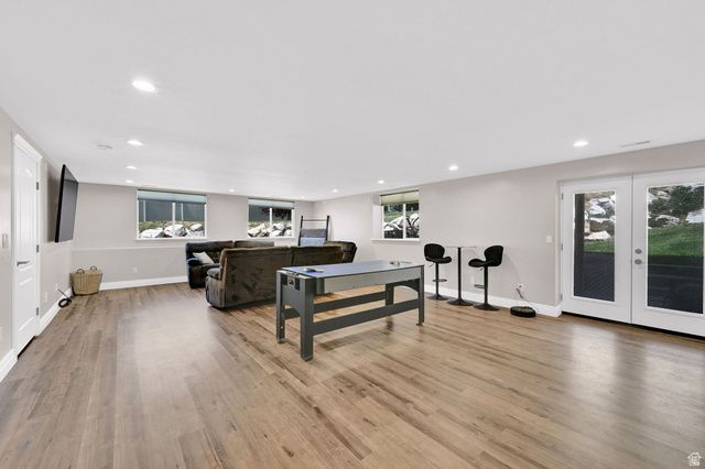 1348 W 3300 N, Pleasant View, UT 84414
