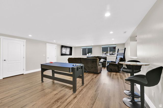 1348 W 3300 N, Pleasant View, UT 84414