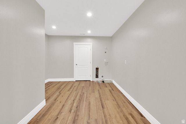1348 W 3300 N, Pleasant View, UT 84414