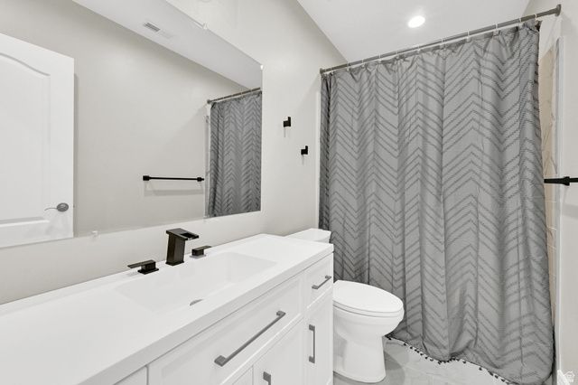 1348 W 3300 N, Pleasant View, UT 84414