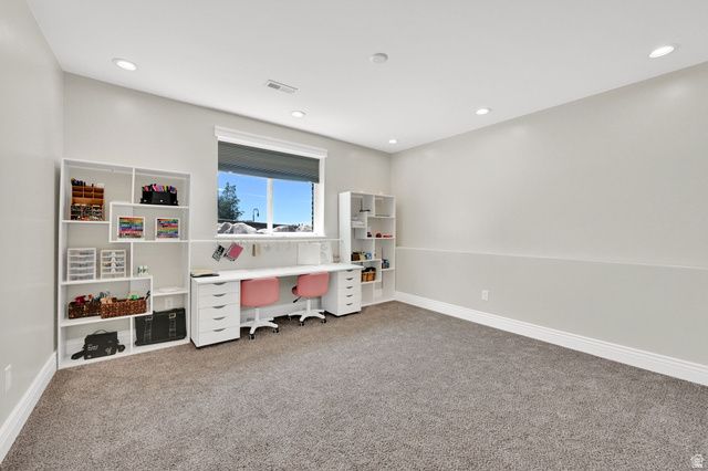 1348 W 3300 N, Pleasant View, UT 84414