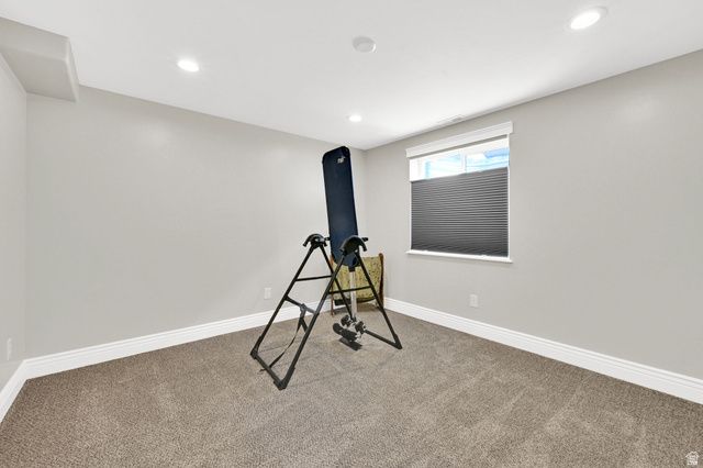 1348 W 3300 N, Pleasant View, UT 84414