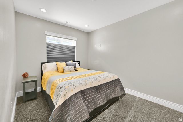 1348 W 3300 N, Pleasant View, UT 84414