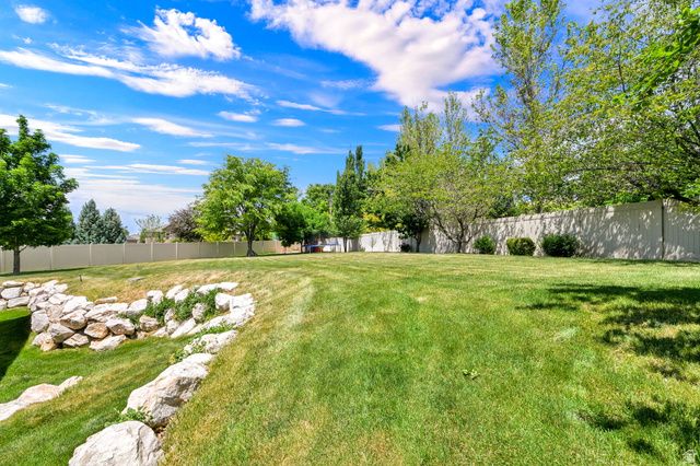 1348 W 3300 N, Pleasant View, UT 84414