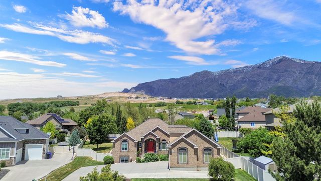 1348 W 3300 N, Pleasant View, UT 84414