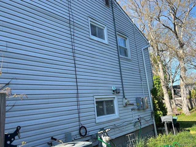 635 Jayne Boulevard, Port Jefferson, NY 11776
