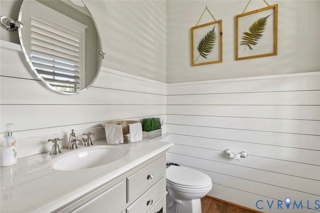 1925 Muswell Ct, Midlothian, VA 23112