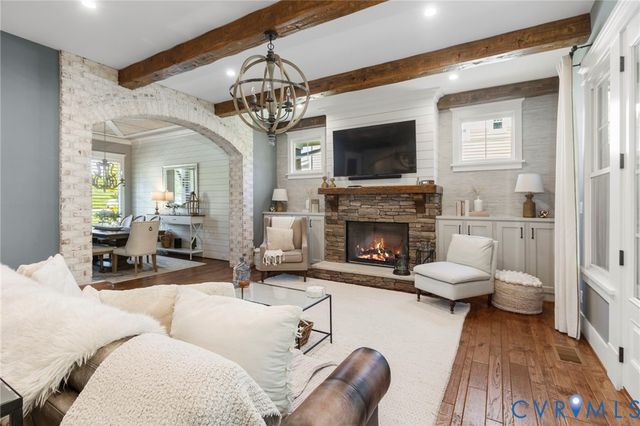 1925 Muswell Ct, Midlothian, VA 23112