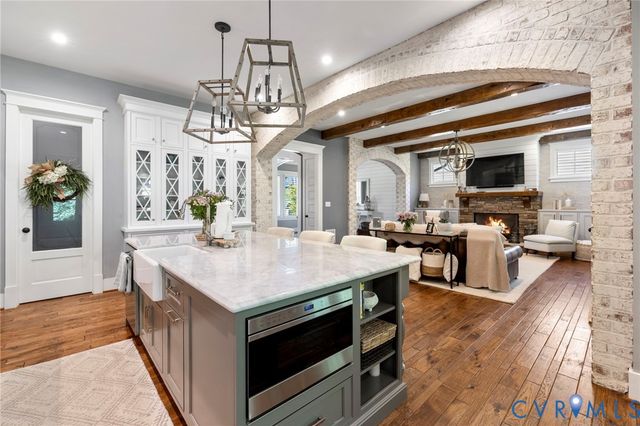 1925 Muswell Ct, Midlothian, VA 23112