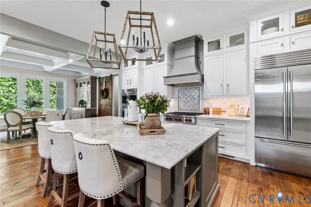 1925 Muswell Ct, Midlothian, VA 23112