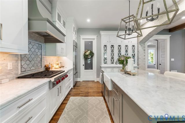 1925 Muswell Ct, Midlothian, VA 23112