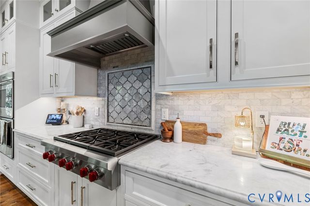 1925 Muswell Ct, Midlothian, VA 23112