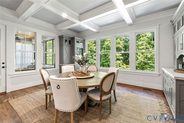 1925 Muswell Ct, Midlothian, VA 23112