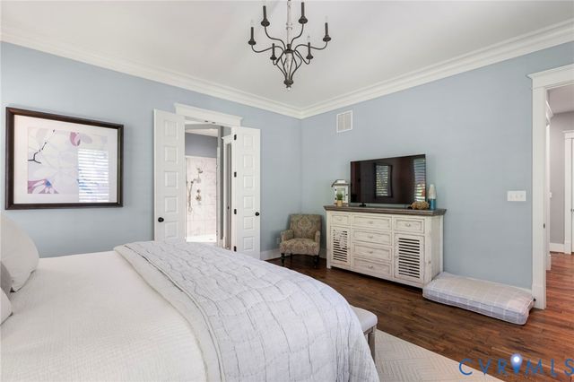 1925 Muswell Ct, Midlothian, VA 23112