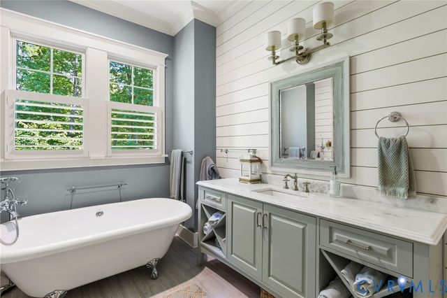 1925 Muswell Ct, Midlothian, VA 23112