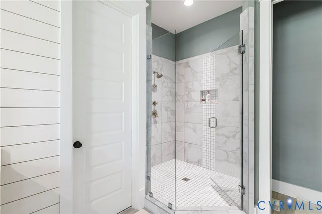 1925 Muswell Ct, Midlothian, VA 23112