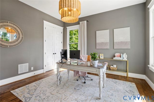 1925 Muswell Ct, Midlothian, VA 23112